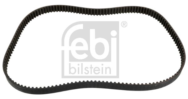 FEBI BILSTEIN Zobsiksna 21865